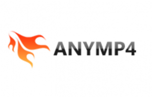 AnyMP4 Downloader 8.3.6 Crack With Keygen [Latest] Free Download