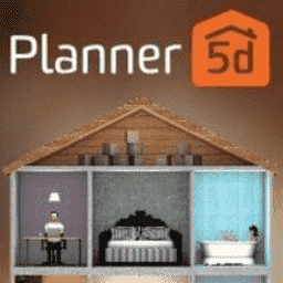 Planner 5D Crack + Keygen [Mac/Win] Free Download 2021