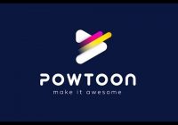 PowToon 2022 Crack + License Key [Latest] Free Download
