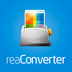 ReaConverter 7.679 Crack + Activation key [Latest] Free Download