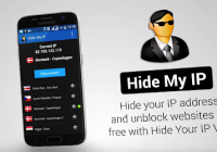 Hide My IP Crack v6.0.630 + License Key Free Download [2022]