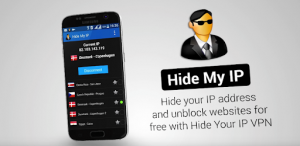 hide my ip serial key free