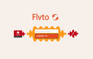 Flvto Youtube Downloader 1.5.11.2 Crack + License Key [Latest 2022] Free