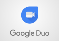 Google Duo 153.0 Crack + Activation Code Free Download [2022]