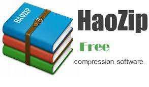 Haozip 6.3.0.11040 Crack + Activation Key [2022] Free Download