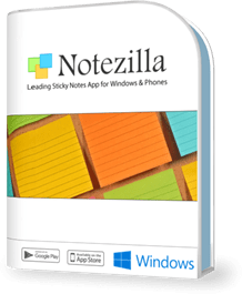 Notezilla 9.0.15 Crack + Activation Key Free Download [2022]