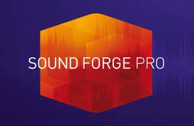 Sound Forge Pro 15.0.0.64 Crack + Serial Key [2022] Free Download