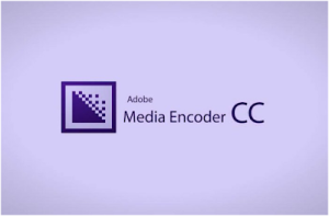 Adobe Media Encoder v22.0.0.107 Crack [2022] Free Download