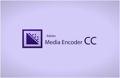 download adobe media encoder cc free crak