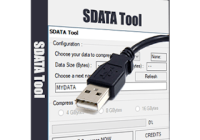 SData Tool 128GB Crack Latest Version Free Download [2022]