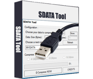 SData Tool 128GB Crack Latest Version Free Download [2022]