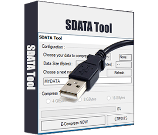 sdata tool 128gb download for pc