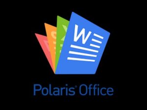 Polaris Office 9.113.79.46000 Crack + Serial Key [2022] Download