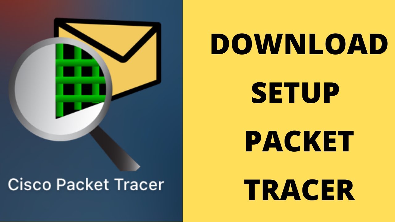 cisco packet tracer crack download