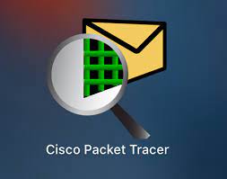 Cisco Packet Tracer 8.1.0 Free Networking Simulation With Crack Download [2022]