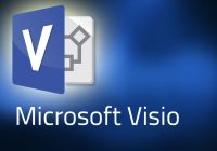 Microsoft Visio Pro 2022 Crack + Product Key [UPDATED] Free Download