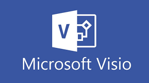 Microsoft Visio Pro 2022 Crack + Product Key [UPDATED] Free Download