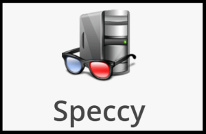 Speccy Pro 1.32.740 Crack + Keygen [Latest] Free Download
