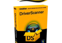 Uniblue DriverScanner 7.7.1 Crack + Serial Key [2022] Free Download