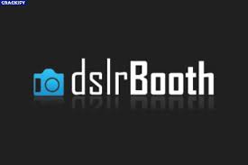 DslrBooth Professional 7.36 Serial Key With Crack Free [Mac 2022]