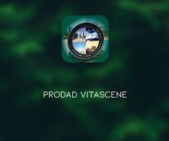  proDAD VitaScene 4.0.295 Crack [2022] + Serial Key Full Free Download