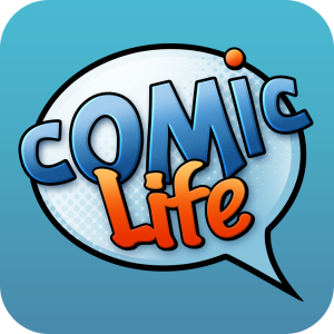 Comic Life 4.2.18 Crack + Serial Key [2022] Free Download