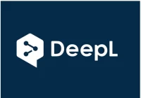 DeepL Pro 3.2.3939 Plus Crack + License Key [Latest] Free Download