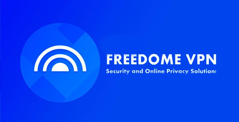for apple download F-Secure Freedome VPN 2.69.35