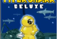 Typer Shark Deluxe 2022 Crack + Keygen Free Download For PC