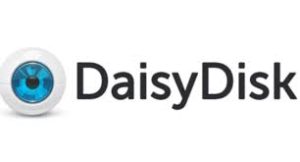  DaisyDisk 4.22.2 Crack + Torrent [Mac] FREE Download 2022