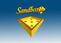 Sandboxie 5.56.3 Crack + Torrent [2022] Mac Download