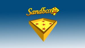 Sandboxie 5.56.3 Crack + Torrent [2022] Mac Download