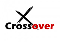 CrossOver 21.2.0 Crack Plus Mac [2022] Free Download