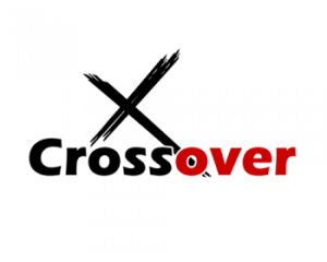 CrossOver 21.2.0 Crack Plus Mac [2022] Free Download