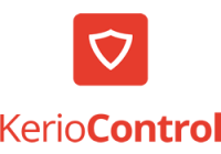 Kerio Control 9.4.1 Build 7208 Crack + License Key Free [2022] Full