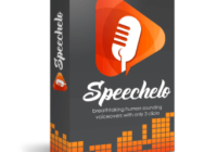 Speechelo Pro 2022 Crack + Torrent [Mac] Free Download
