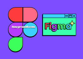 Figma 114.4.0 Crack With License Free Download [2023]