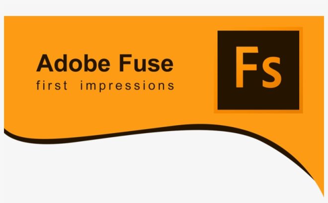 adobe fuse cc download with crack