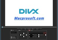 https://macprosoft.com/divx-pro-crack/