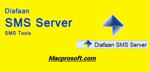 Download Diafaan SMS Server 4.6.0 Crack [Activated] 2022