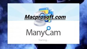 https://macprosoft.com/manycam-pro-crack-key/