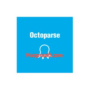 Octoparse 8.5.0 Crack + Activation Key [2022] Free Download