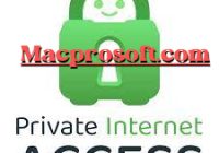https://macprosoft.com/private-internet-access-vpn-crack/