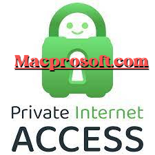 https://macprosoft.com/private-internet-access-vpn-crack/