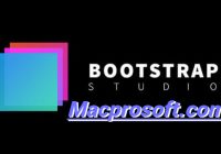 https://macprosoft.com/bootstrap-studio-crack-license/