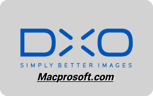  https://macprosoft.com/dxo-photolab-key-crack/