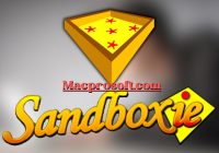 https://macprosoft.com/sandboxie-torrent-crack/