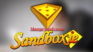 https://macprosoft.com/sandboxie-torrent-crack/