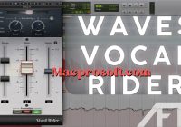 https://macprosoft.com/waves-vocal-rider-crack/