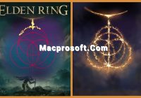 Elden Ring PC Crack + Full Game Free Download